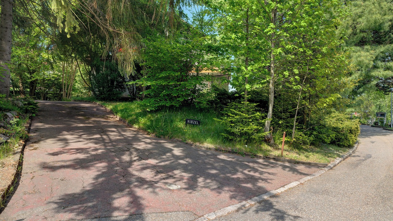 Photo of Outdoor in Bad Wildbad