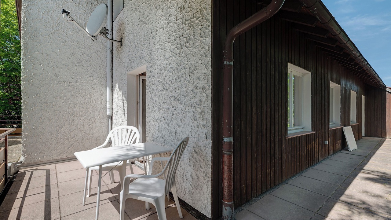 Photo of Outdoor in Bad Wildbad