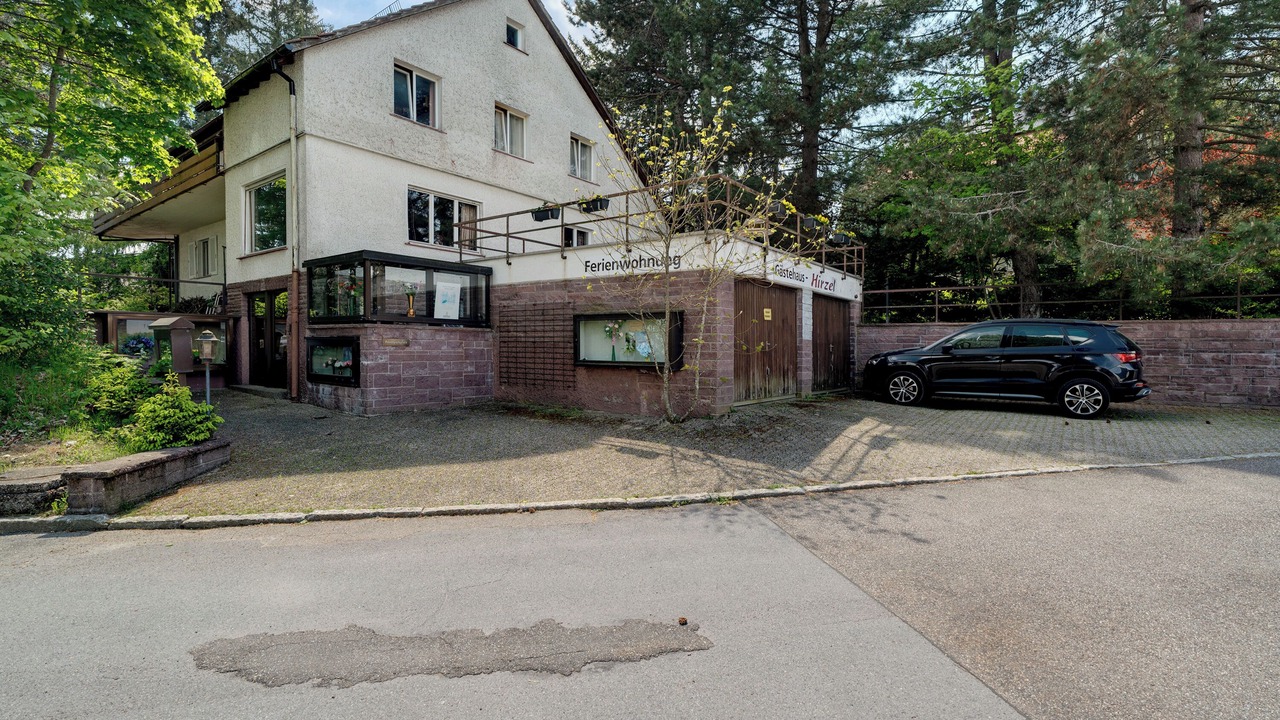 Photo of Outdoor in Bad Wildbad