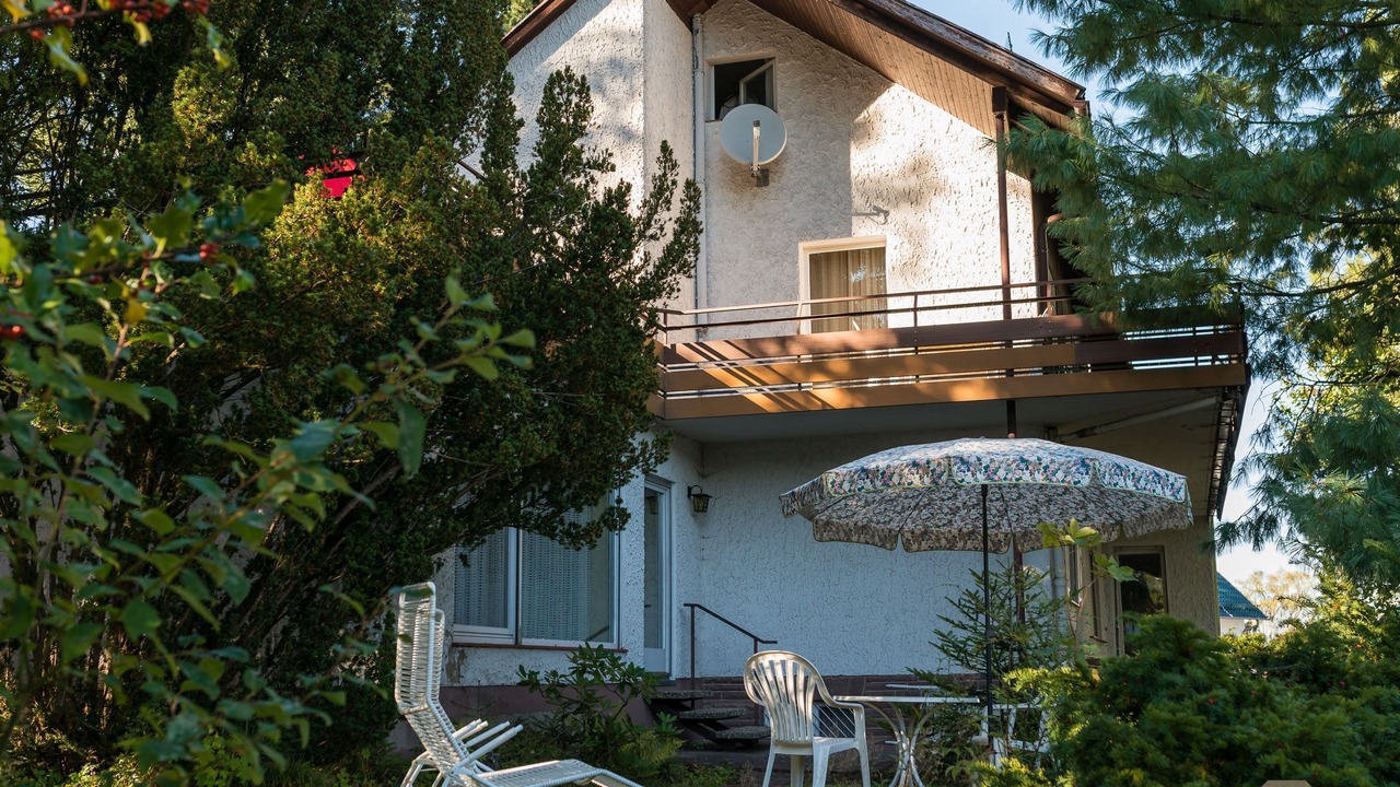 Photo of Outdoor in Bad Wildbad