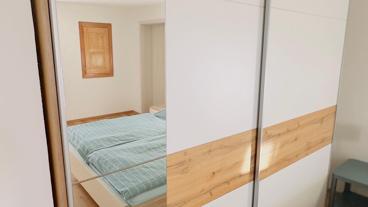 Photo of Bedroom in Amtzell