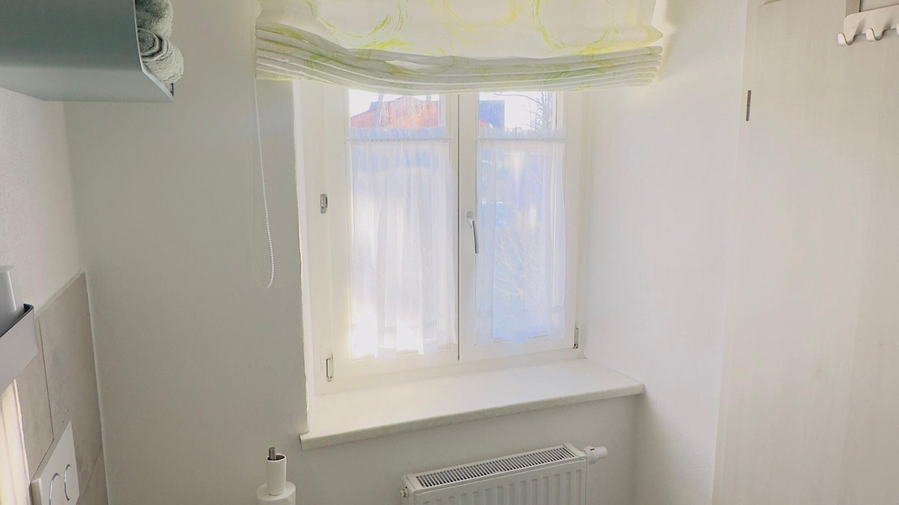 Photo of Bathroom in Amtzell