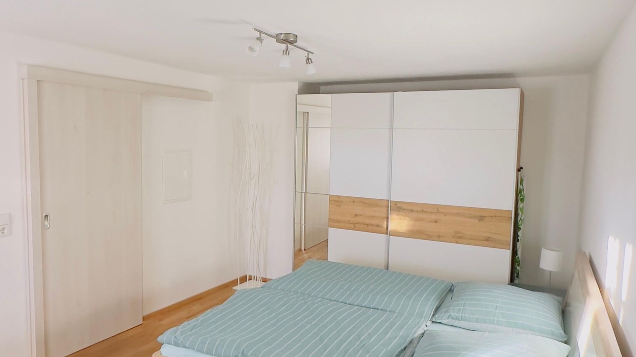 Photo of Bedroom in Amtzell