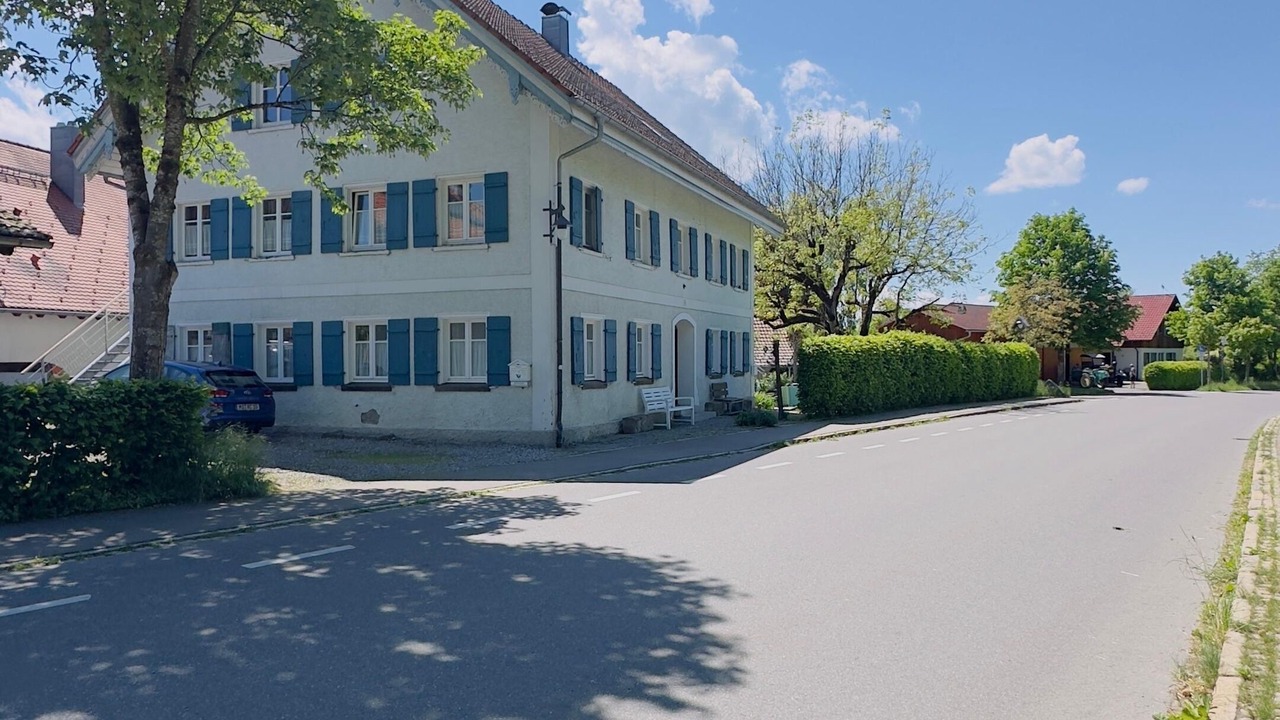 Photo of Outdoor in Amtzell