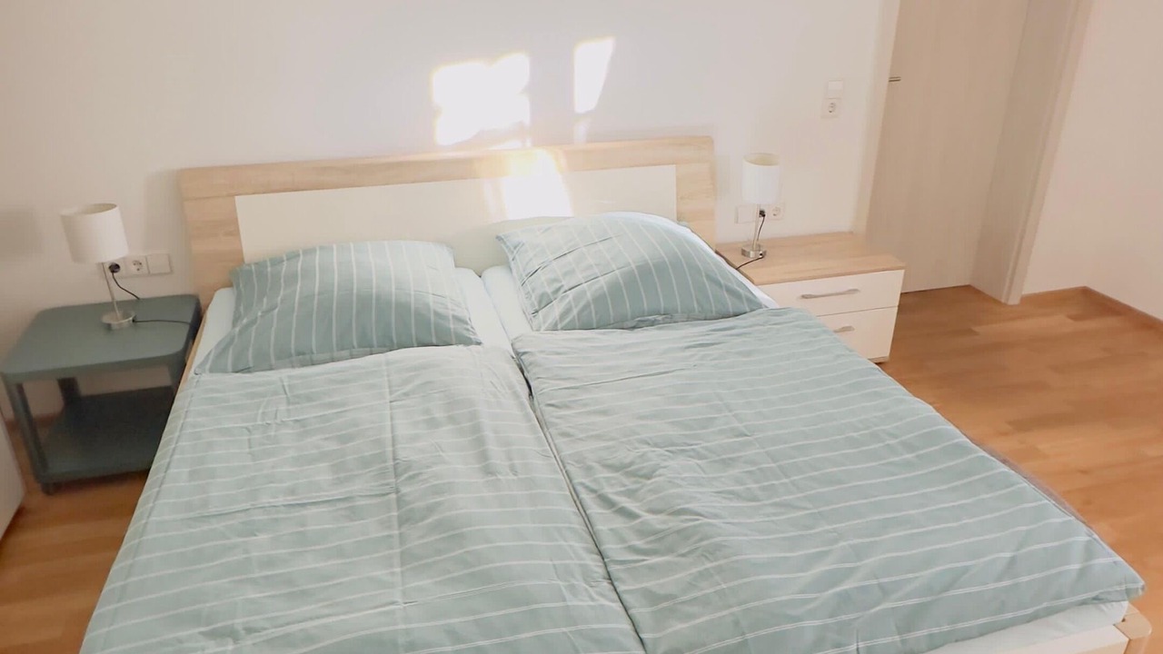 Photo of Bedroom in Amtzell