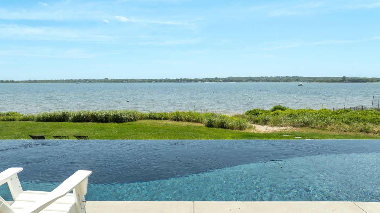 Photo of Outdoor in Montauk