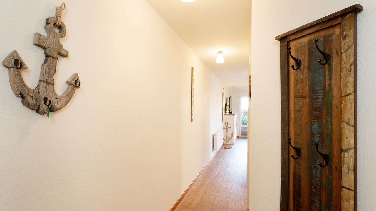 Photo of Others in Neue Tiefe