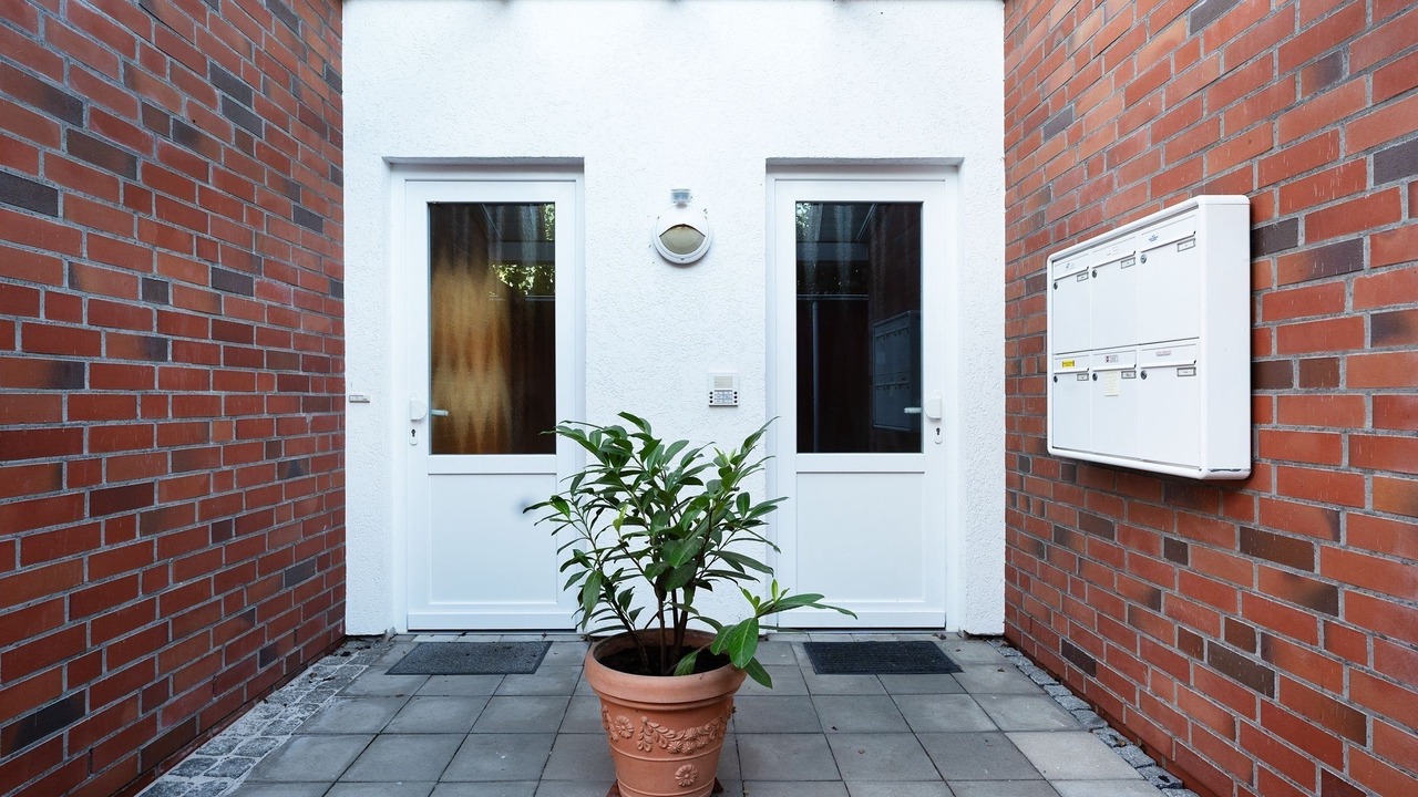 Photo of Outdoor in Neue Tiefe