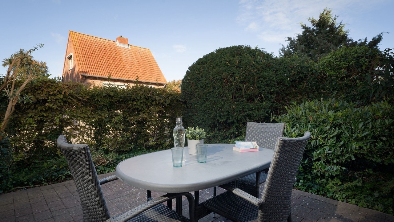 Photo of Outdoor in Neue Tiefe