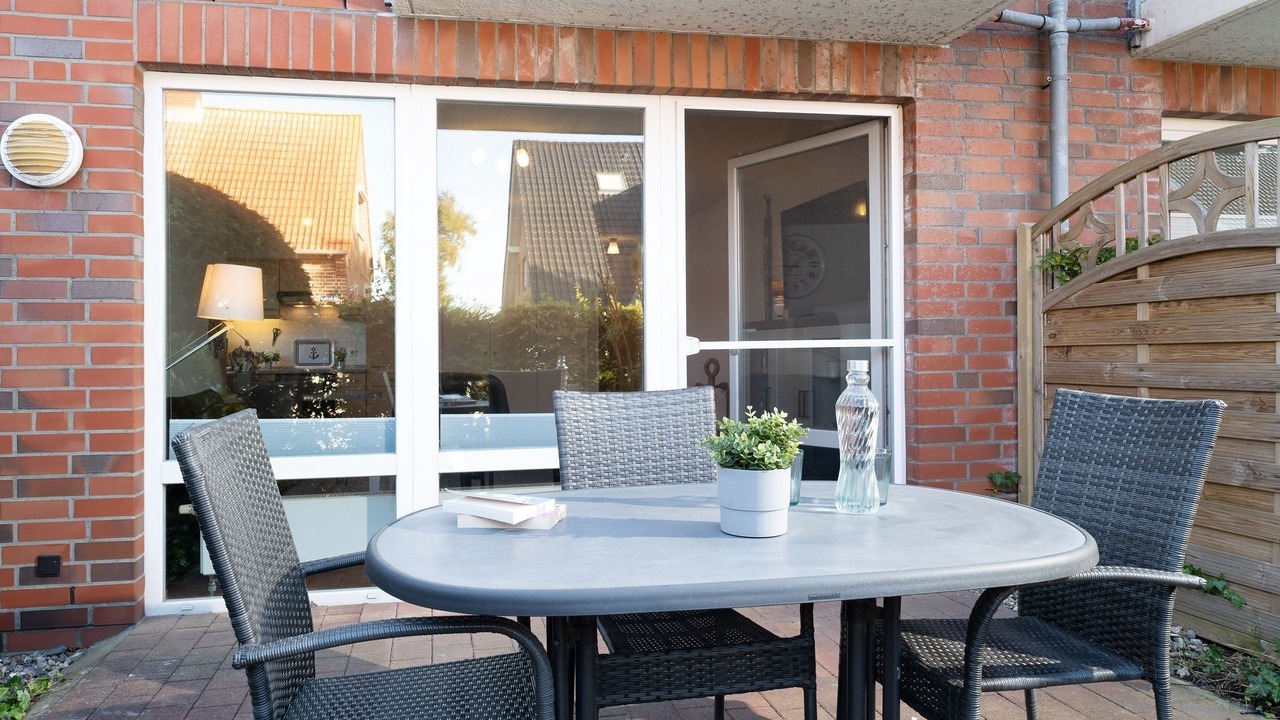 Photo of Outdoor in Neue Tiefe