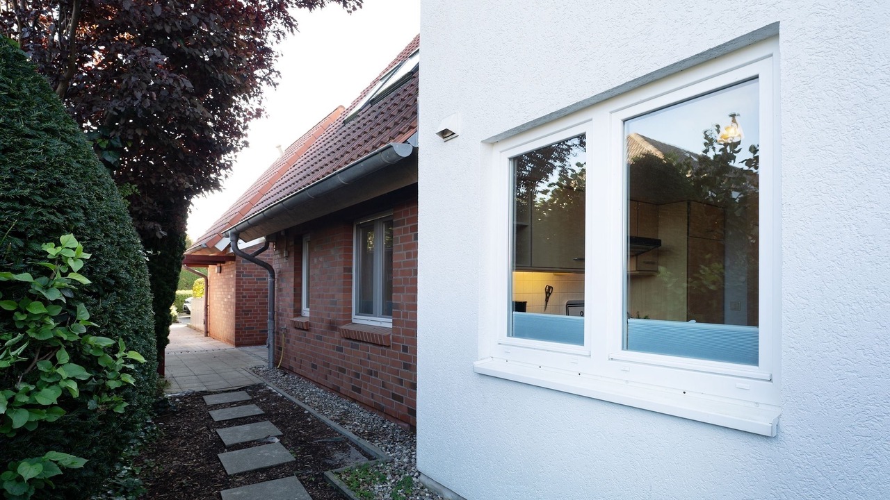 Photo of Outdoor in Neue Tiefe