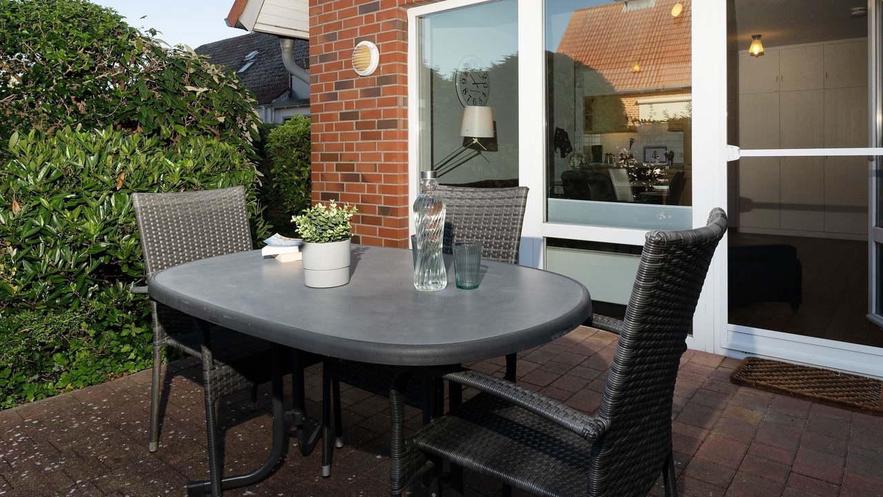 Photo of Outdoor in Neue Tiefe