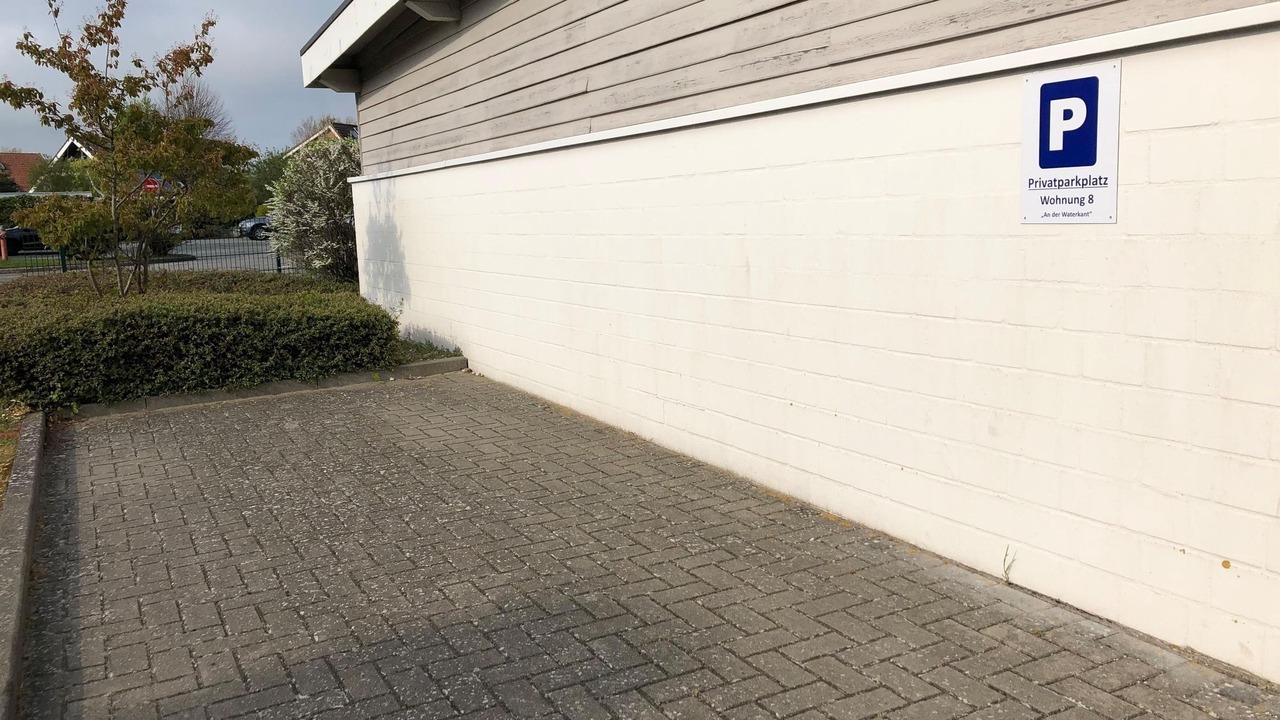 Photo of Outdoor in Neue Tiefe