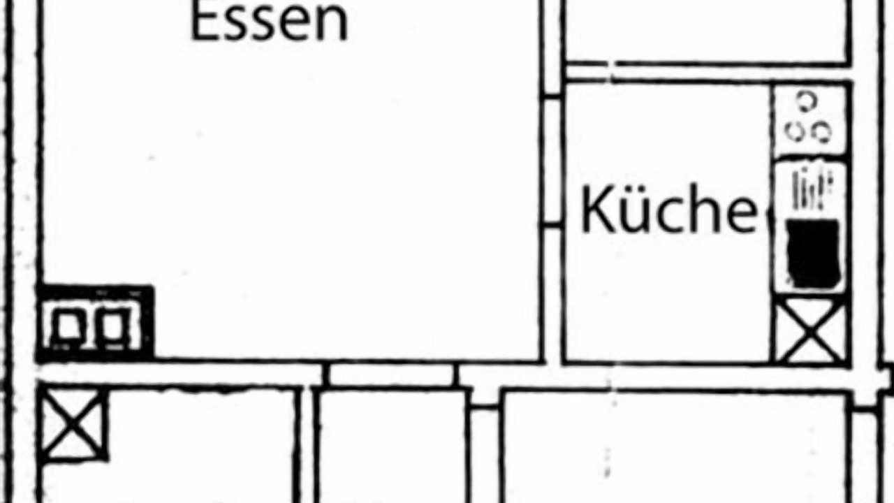 Photo of Others in Neue Tiefe