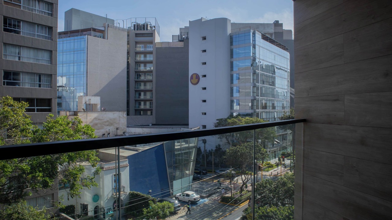 Photo of Outdoor in Leuro