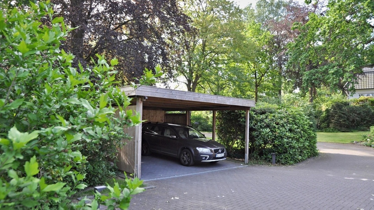Photo of Outdoor in Heikendorf