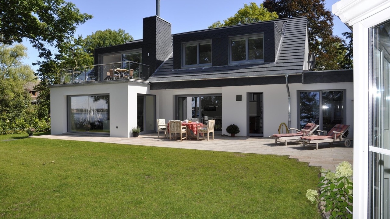 Photo of Outdoor in Heikendorf