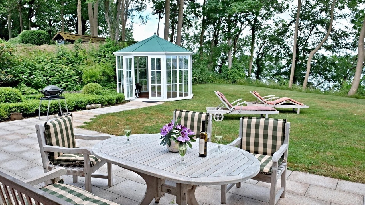 Photo of Outdoor in Heikendorf
