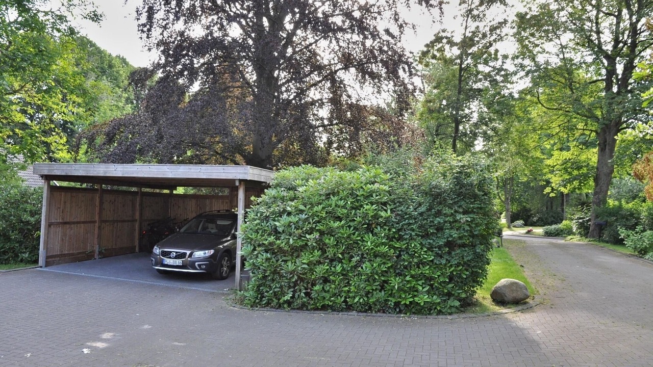 Photo of Outdoor in Heikendorf