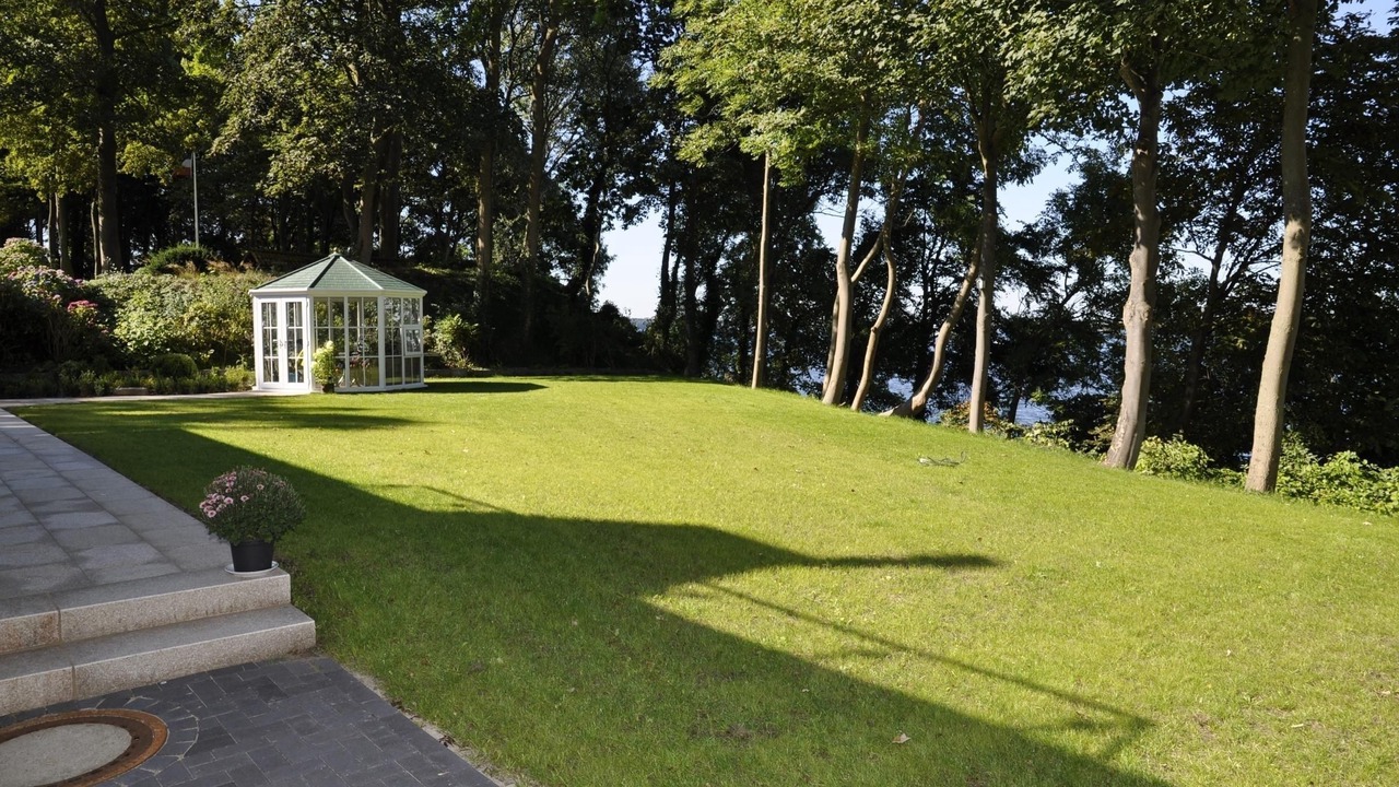 Photo of Outdoor in Heikendorf