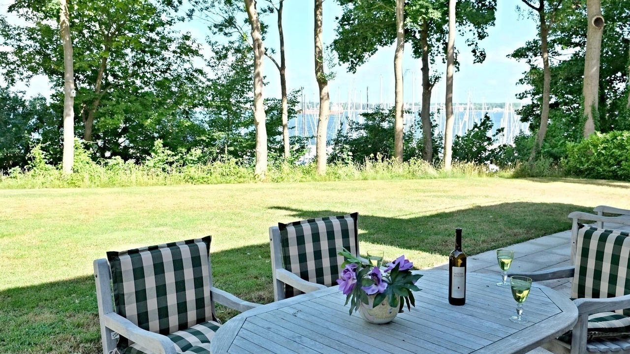 Photo of Outdoor in Heikendorf