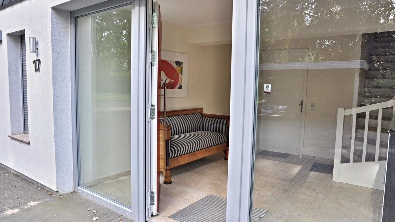 Photo of Outdoor in Heikendorf