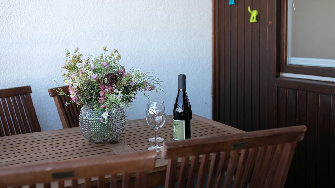 Photo of Outdoor in Dahme