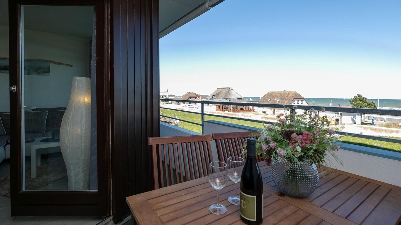 Photo of Outdoor in Dahme