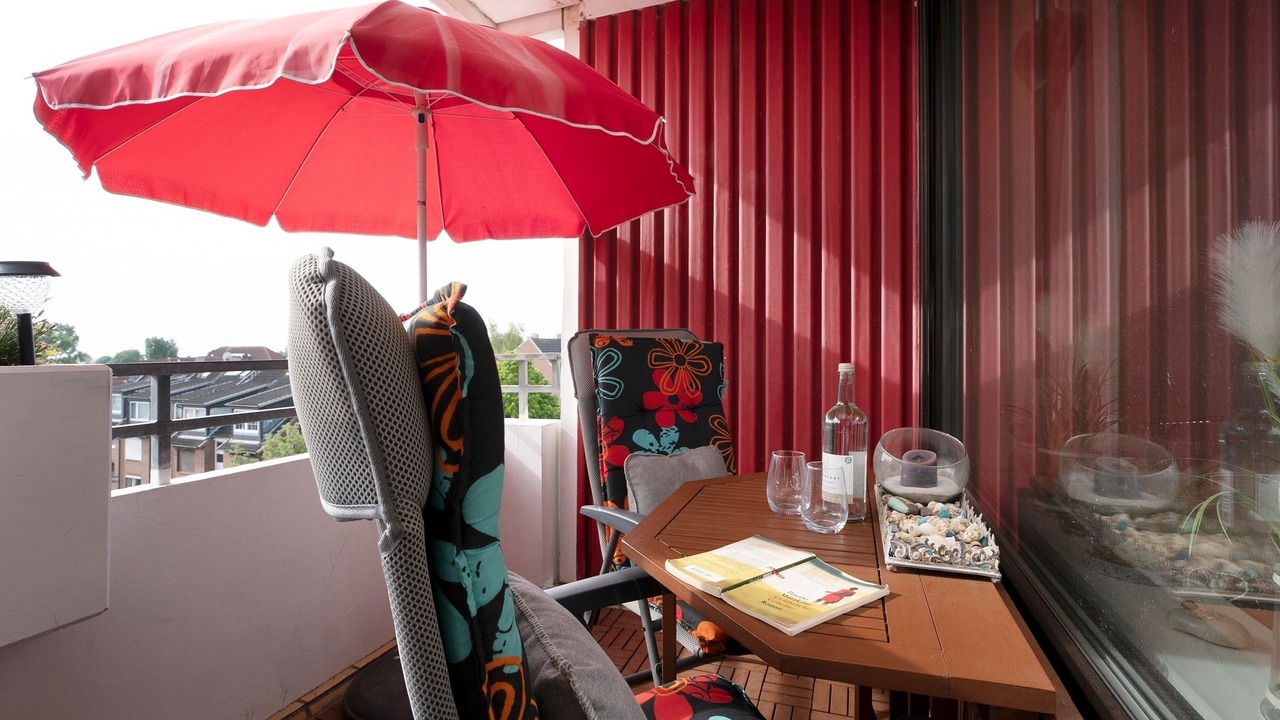 Photo of Outdoor in Dahme