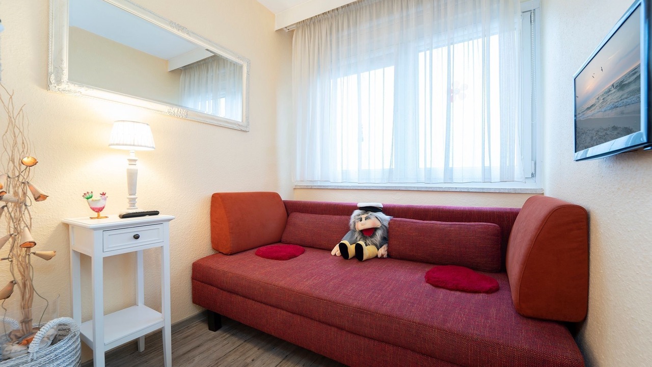 Photo of Livingroom in Dahme