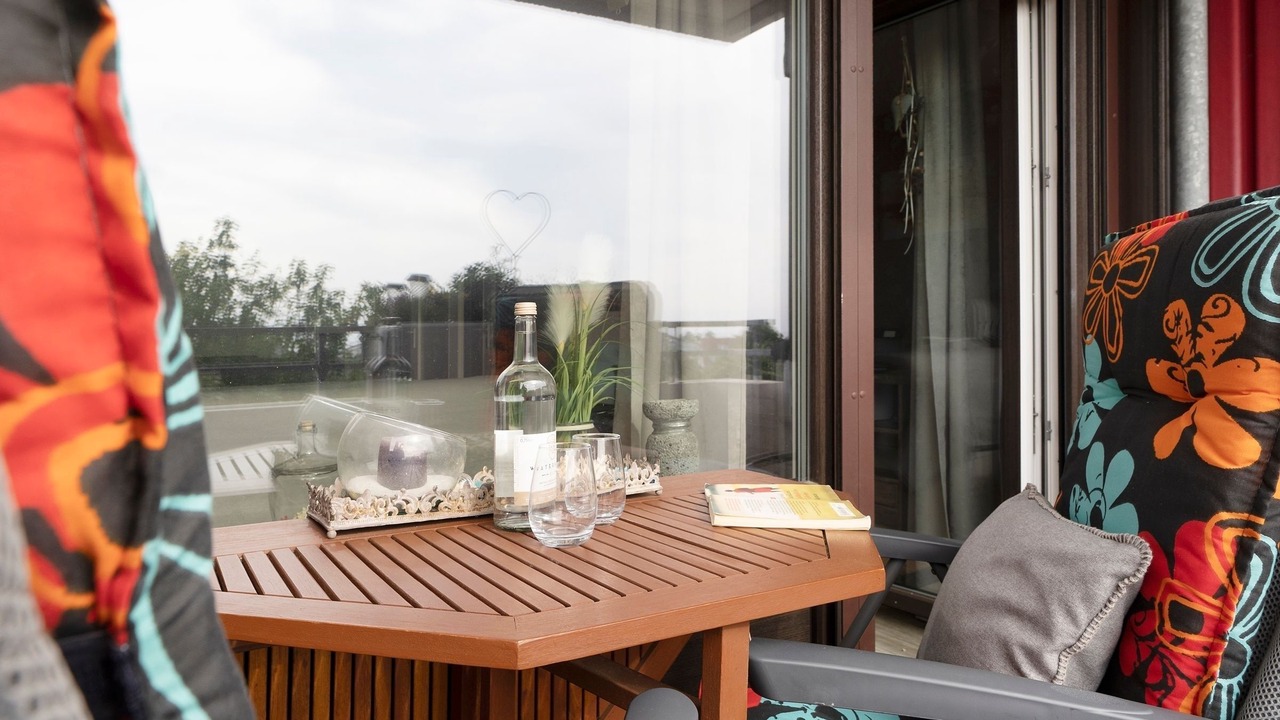 Photo of Outdoor in Dahme