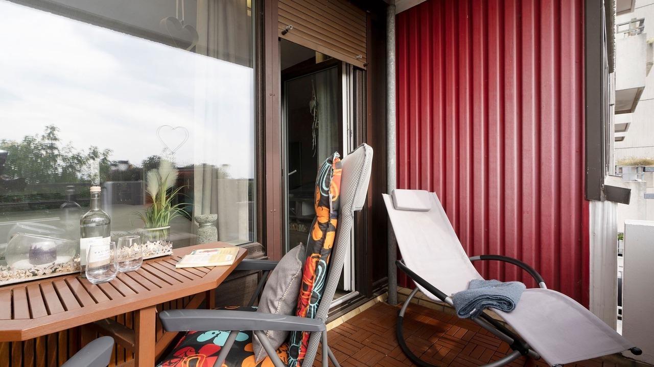 Photo of Outdoor in Dahme