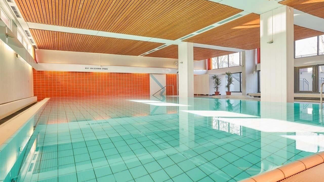 Photo of Outdoor in Dahme