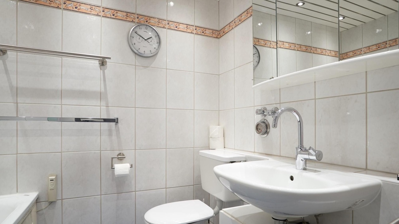 Photo of Bathroom in Dahme