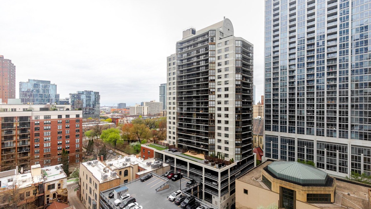 Photo of Outdoor in Rush and Division