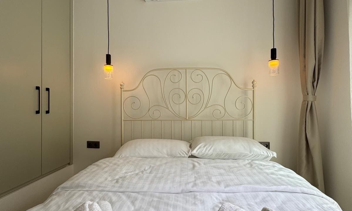 Photo of Bedroom in Dagbelen