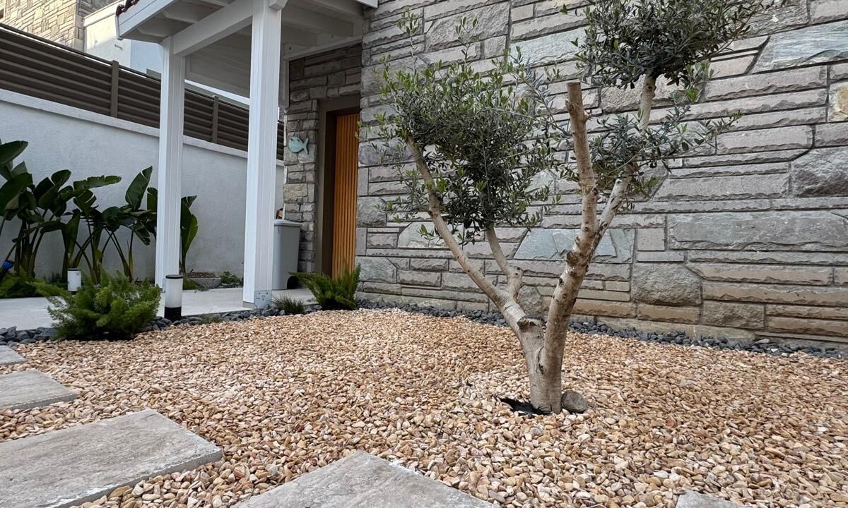 Photo of Outdoor in Dagbelen