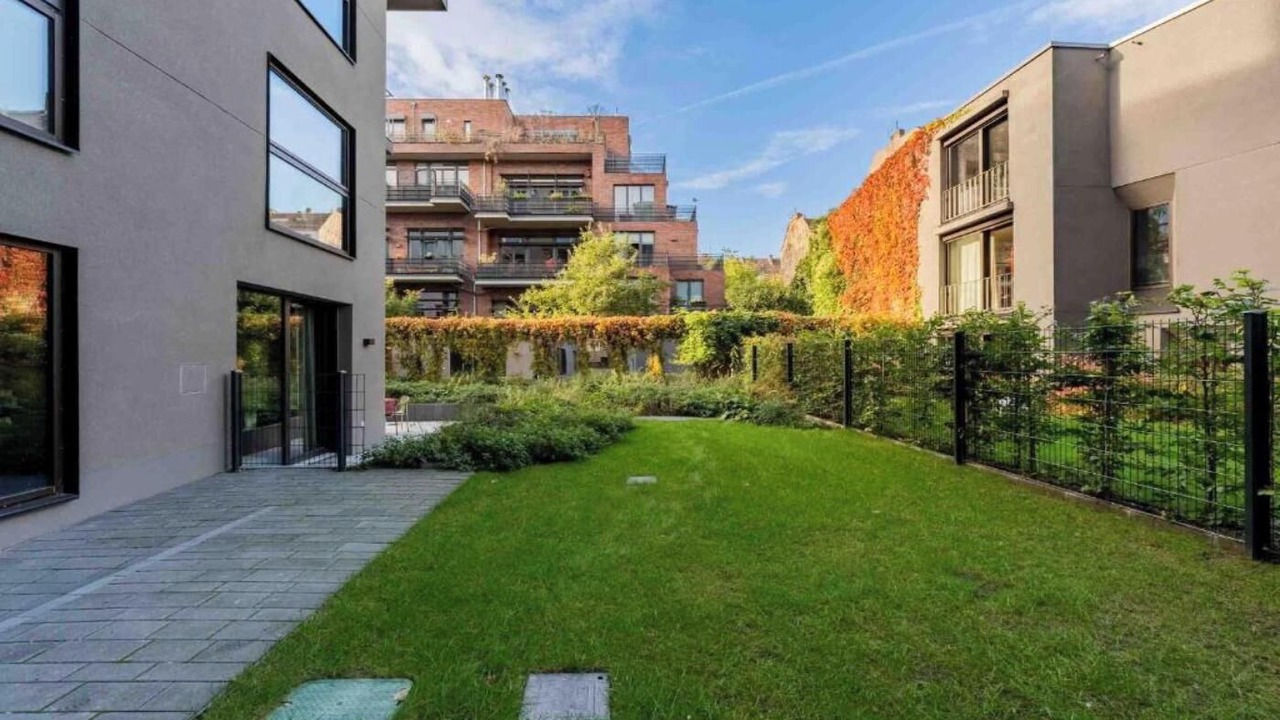 Photo of Outdoor in Prenzlauer Berg