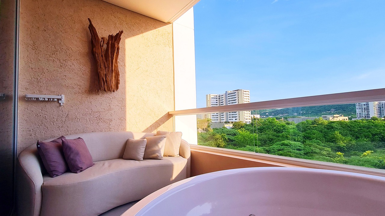 Photo of Outdoor in Santa Marta