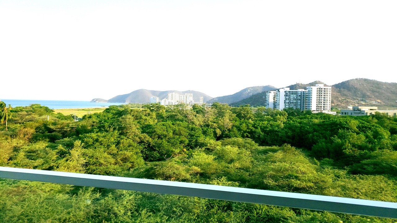 Photo of Others in Santa Marta