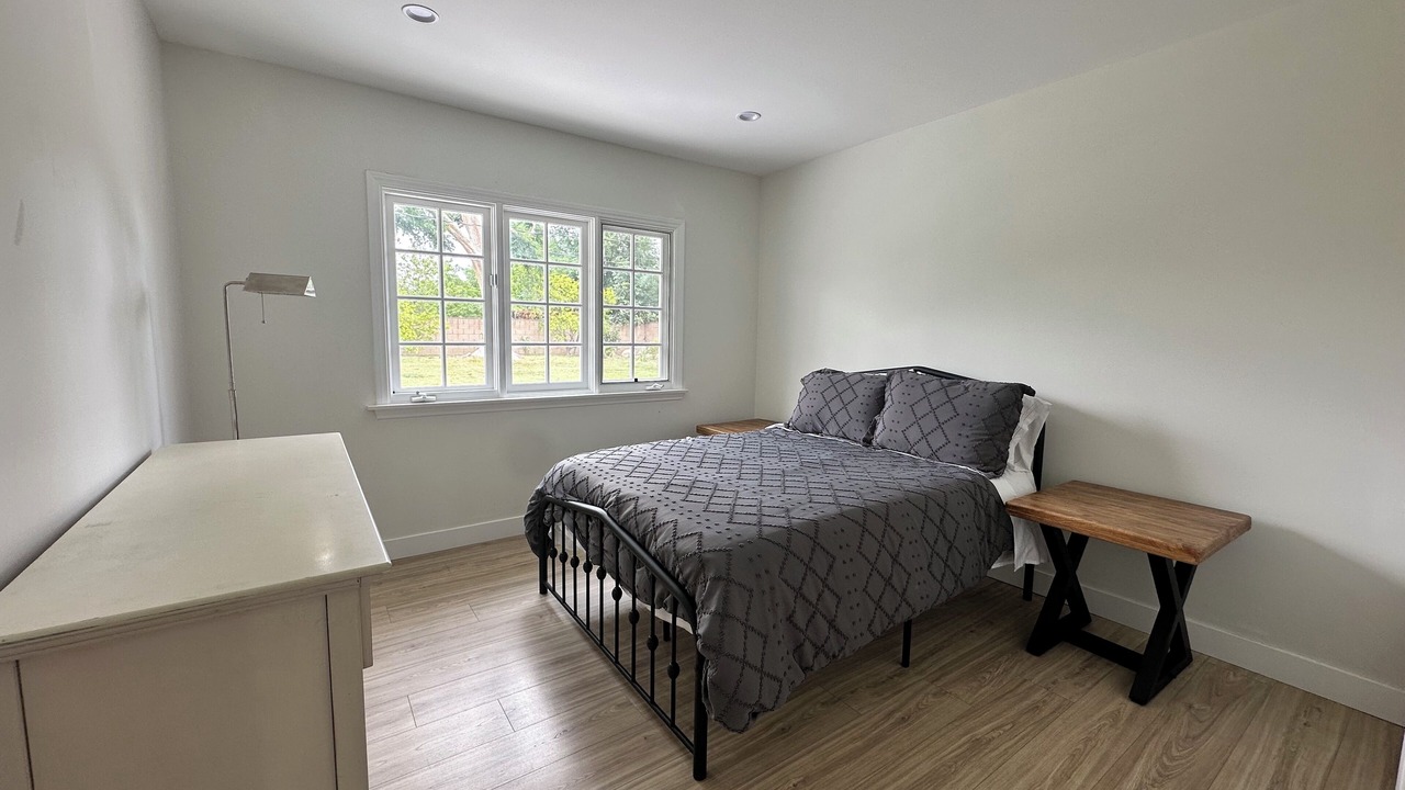 Photo of Bedroom in Northridge