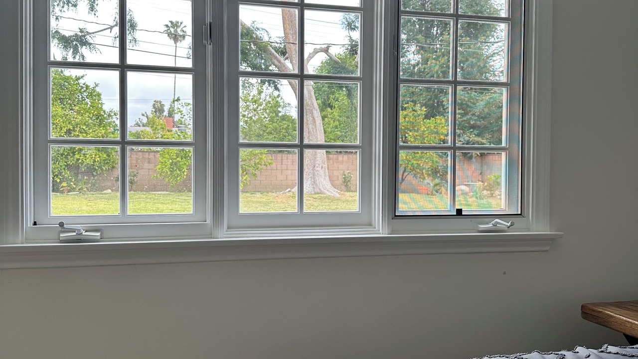 Photo of Bedroom in Northridge