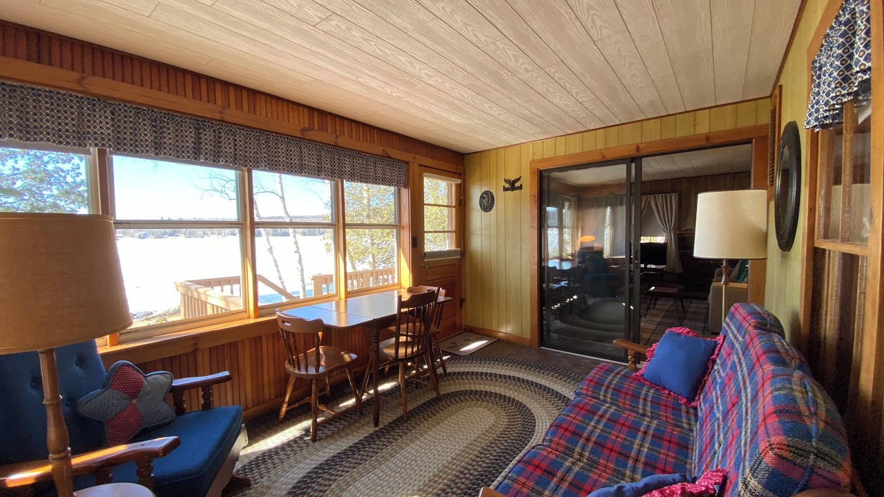 Photo of Livingroom in Concord
