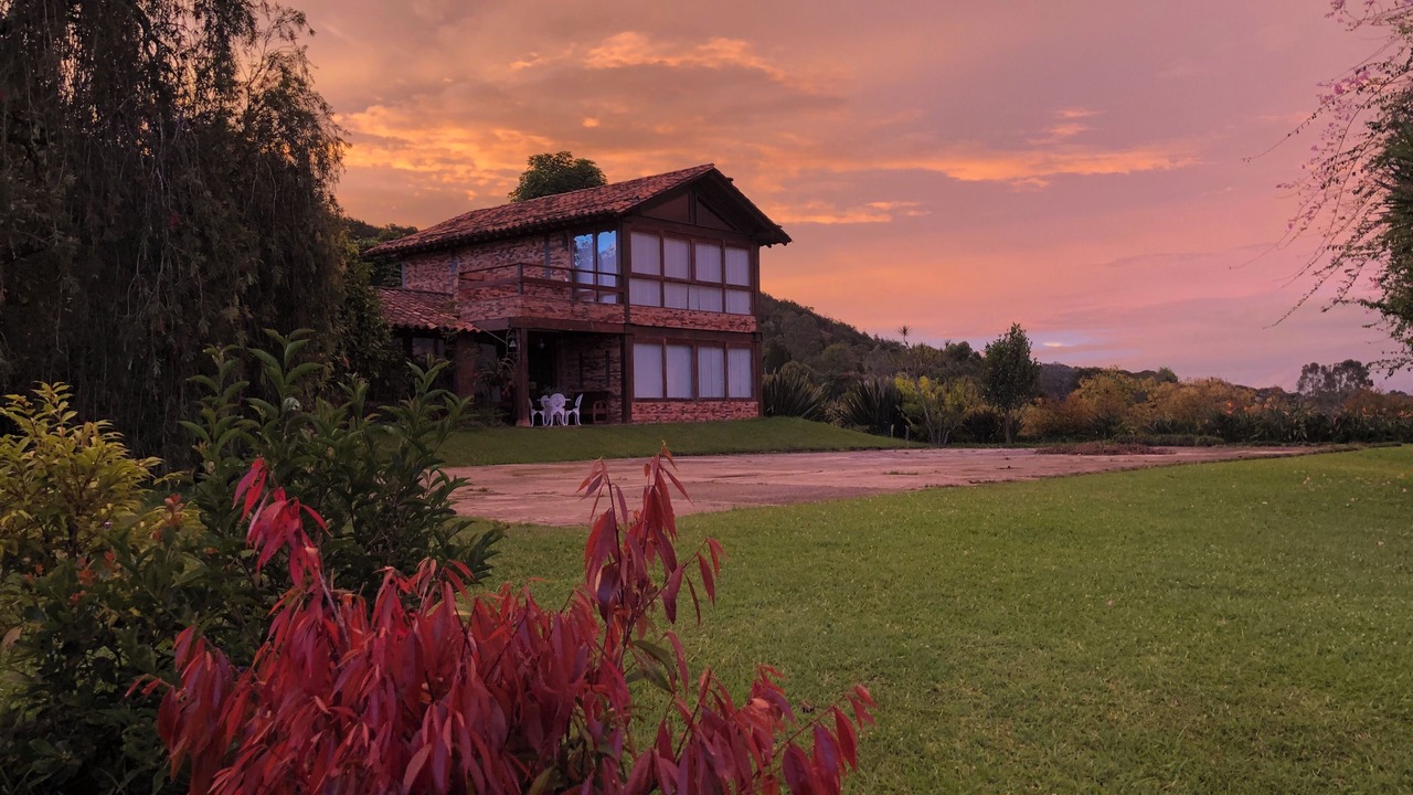 Photo of Outdoor in Rionegro