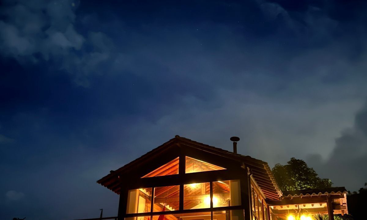 Photo of Outdoor in Rionegro