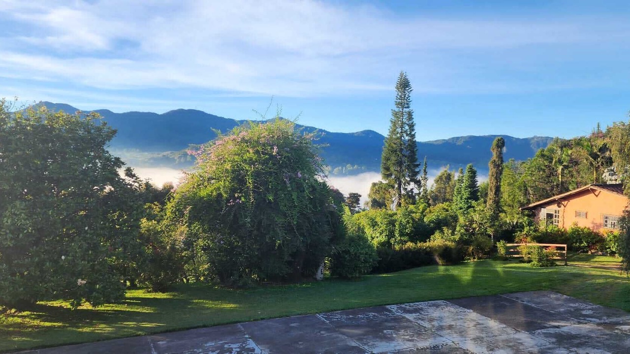 Photo of Outdoor in Rionegro