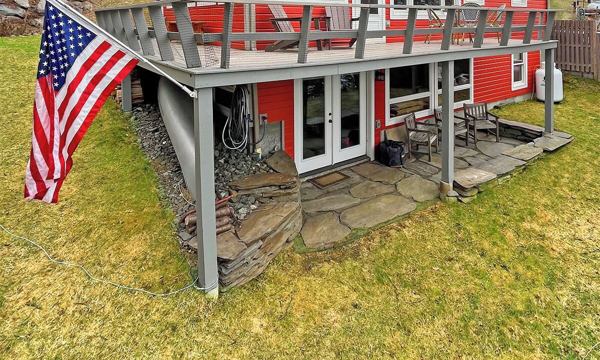 Photo of Outdoor in Derby