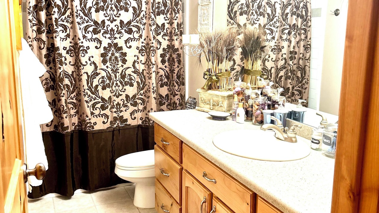 Photo of Bathroom in West Jordan