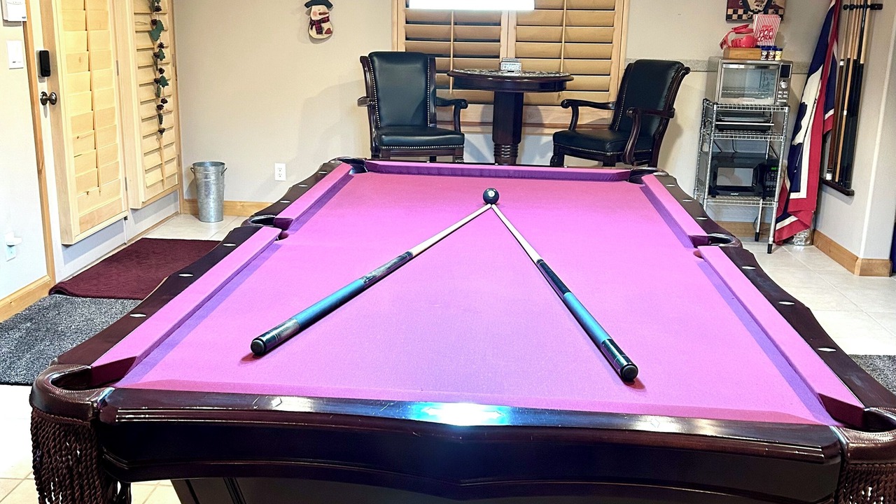 Photo of Bedroom in West Jordan