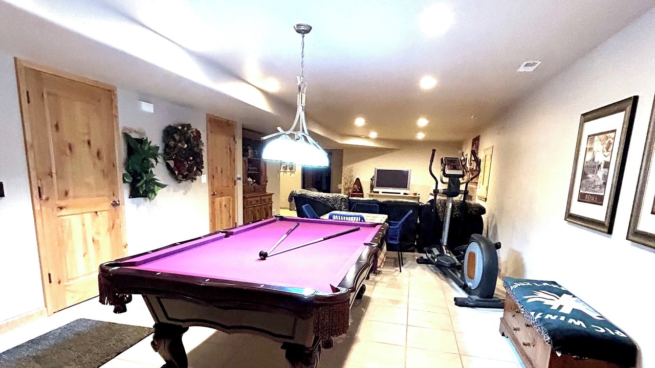 Photo of Bedroom in West Jordan